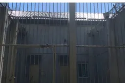 Alytaus pataisos namai tapo kalėjimu, eilių atlikti arešto bausmę neliko