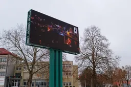 Reklamos rinka Lietuvoje: sparčiausiai kilo internetas, ekspertai jam prognozuoja didžiausią augimo potencialą