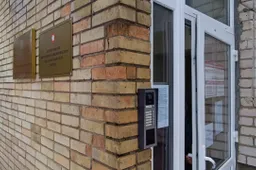 Patikslino datą, kai alytiškius pasieks socialinės išmokos