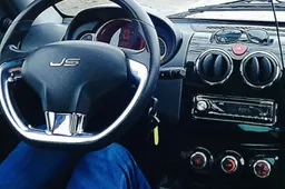 Visas neblaivių nepilnamečių „ekipažas“ perduotas Vaiko teisių specialistams