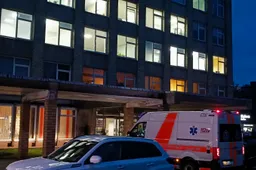 Kiek dienų galioja siuntimas pas gydytoją?