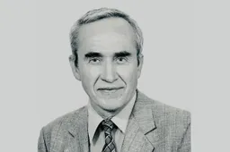 Netekome Alytaus rajone gimusio profesoriaus, užuojautą pareiškė šalies prezidentas