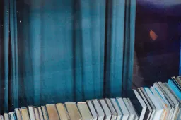 Ar Alytus būtų pasirengęs balsuoti nuo 16 metų?