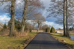 Patvirtinta kelių tiesimo ir remonto darbų pirmenybės tvarka 2023-2025 metams