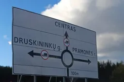 Gyvenimo kokybės indeksas: kokie Alytaus ir kitų Dzūkijos savivaldybių skaičiukai?