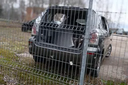 Saugaus eismo diena: 10 patarimų, kaip vairuoti saugiau