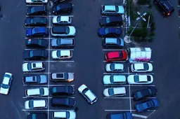 Kaip Velykų savaitgalį prekybos centrai dirbs Alytuje?