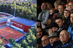 DFK „Dainava” čempionus žalgiriečius priims Alytaus stadione