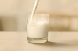 Paaiškėjo, kuriose savivaldybėse paramos pieno ūkiams galima tikėtis daugiausiai