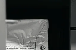 Alytiškė „užkibo“ ant naujo sukčių „kabliuko“ – pinigus iš jos banko persivedė „siuntų tarnyba“