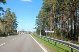 Vietoje higienos normų neatitikusio bus tiekiamas kokybiškas vanduo