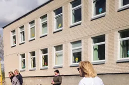 Kokie Alytaus miesto lopšeliai-darželiai dirbs vasaros metu?