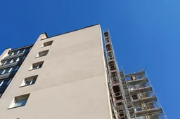 Kaip teisingai vykdyti gyvenamosios paskirties nekilnojamojo turto nuomą?