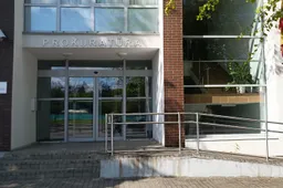 Alytaus apylinkės prokuratūroje pradėtas ikiteisminis tyrimas dėl išniekintų paminklų