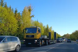Masinis vairuotojų blaivumo patikrinimas, reidų bus daugiau