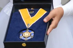 Siūlykite kandidatus Alytaus rajono garbės piliečio vardui suteikti