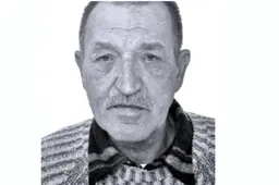 Be žinios dingęs septyniasdešimtmetis rastas vandens telkinyje