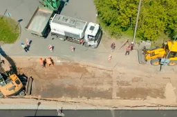 Investuotojai užbaigė beveik metus trukusį „Alkestos“ įsigijimo sandorį