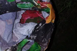 Į areštinę išsiųstas kanapes nepilnamečiams Alytuje pardavinėjęs vyras