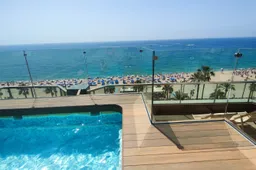 Kas atostogauja ilgiau: lietuvių ar albanų vaikai?