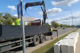 Vasaros išlydėtuvės Alytuje šiemet – kaip niekada „benzingalviškos“