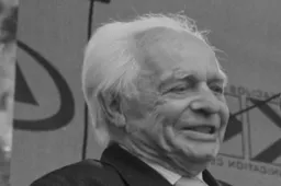 Netekome Alytaus miesto garbės piliečio