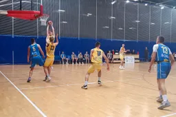 Alytiškiai išplėšė pratęsimą, tačiau pirmosios pergalės namų aikštėje dar nepasiekė