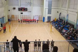 Aukščiausiose lygoje debiutuojanti Alytaus komanda šoktelėjo į trečiąją turnyro lentelės vietą