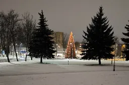 Automobilis prie eglutės žiedo kliudė per perėją ėjusią pėsčiąją