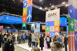 Aukštųjų mokyklų mugėje švietimo ekspertai atsakys į esamiems ir būsimiems abiturientams rūpimus klausimus