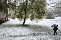 Alytuje pratęsiamas šildymo sezonas