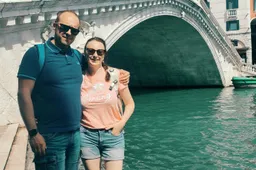 Sėkminga „Spiečiaus“ alumno istorija: „Idėja įkurti verslą Alytuje kilo sugrįžus į Lietuvą po studijų užsienyje“