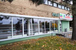 Skaitytojai klausia: „Eglė“ nedirba laikinai ar neatlaikė konkurencijos?