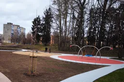 Sinoptikai: sekmadienį temperatūra kils iki 6 laipsnių šilumos, žymesnių kritulių nenumatoma