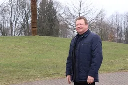 Punios seniūnijoje po žiemos aktualiausia – aplinkos priežiūra, ar šiemet vyks Oninės – dar nežinia