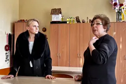 Rajono merė: „Ne uždaryti, o prikelti naujam gyvenimui, juk vaikams su negalia – tai tarsi antrieji namai“