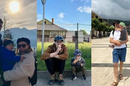 Aktorius Vincas Vaičiulis: „Nesigailiu, kad palikau patogų gyvenimą ir atvykau dirbti į visai nežinomą miestą“