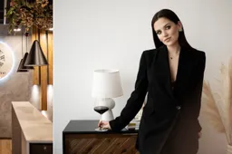 Sėkminga „Spiečiaus“ alumnės Rytenės istorija: „Verslą įkūriau Alytuje, nes matau, kaip sparčiai jis auga ir plečiasi“