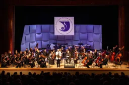 Vasarą koncertų nepritrūks, tarptautinio festivalio garsai Alytuje liesis iki pat rudens