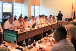 Deleguoti Alytaus rajono savivaldybės atstovai