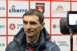 DFK „Dainava“ strategas: ketvirta vieta po keturių turų mums, kaip debiutantams, geras rezultatas