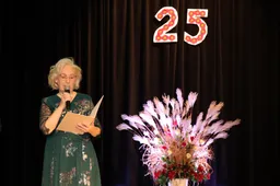 Alytaus rajono bendrija „Viltis“ – galimybė kabintis į gyvenimą