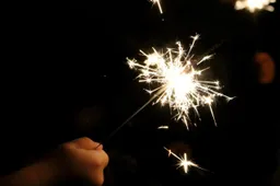 Alytaus miesto administracija kviečia Naujuosius metus pasitikti be pernelyg didelio triukšmo