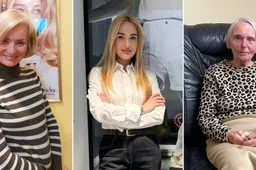 Kovo 8-osios proga įkvepiančiomis mintimis dalijasi ambicijų gyvenimui nestokojančios moterys