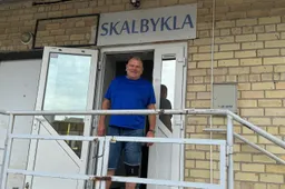 Smulkusis verslas Alytuje: klesti ir inovatyvios, ir laiko patikrintos idėjos