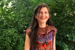 Susitikimas su rašytoja Jolita Zykute ir jos naujausio romano „Karaliaus žmonos tarnaitė“ pristatymas