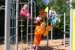 Miroslavo gimnazijoje reikalinga papildoma vaikų ikimokyklinio ugdymo grupė