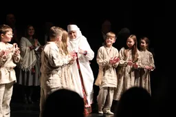 „Terra Deynowe“ metai prasidėjo Alytuje, renginių netrūks visoje Dzūkijoje