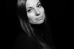 Inesa Pilvelytė: „Manau, kad absoliuti laisvė neegzistuoja, ypač aktoriaus gyvenime“