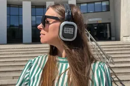 Alytaus miesto teatras kurs 34 valandas per parą!